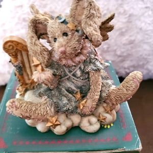 B1G1 equal or lesser value. Boyds Bears.